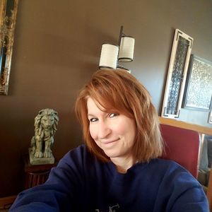 Meet your Posher, Debra